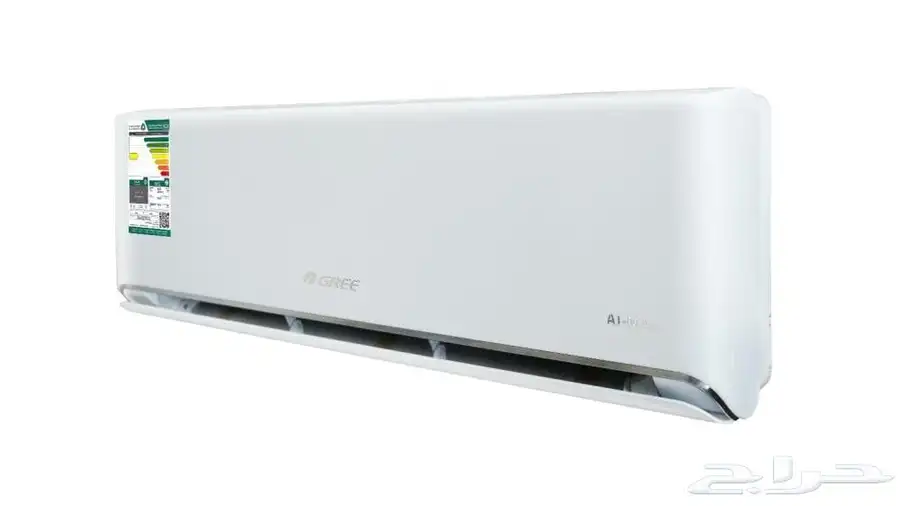 مكيف قري ai max 3 طن 1