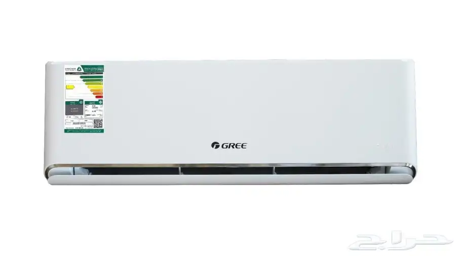 مكيف قري ai max 3 طن 0