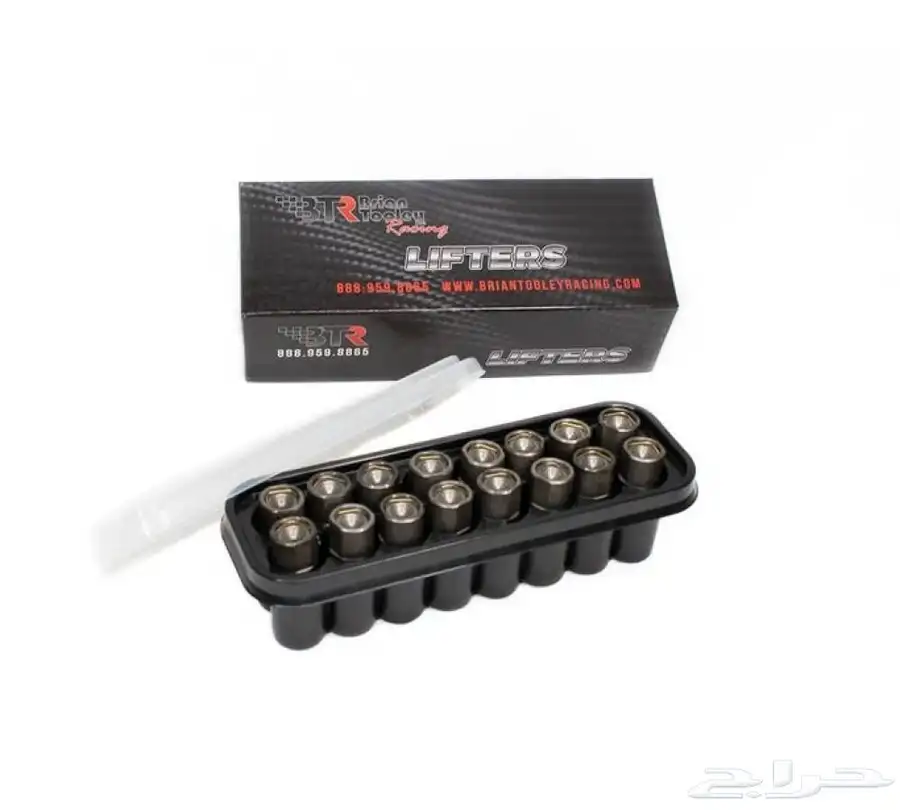 تكايات LS7 اقل سعر BTR اقساط 0