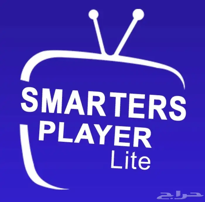 اشتراك سمارت 0