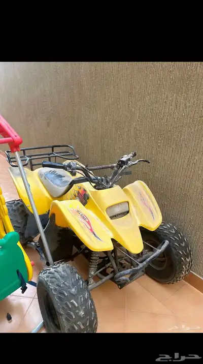 دباب سويدي نضيف ناقصه جنزير ويمشي حدي فيه 2000 2