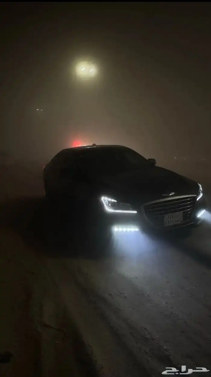 جنسس 2019 فل كامل 1