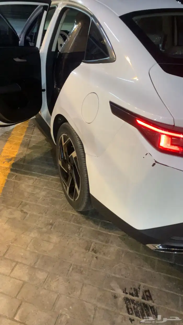 ايدو بلس باقل الاسعار وعرض خاص شبه جديد 0
