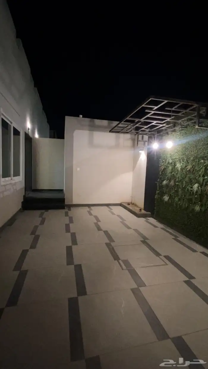 استديوهات فاخرة بالمدينة المنورة 4