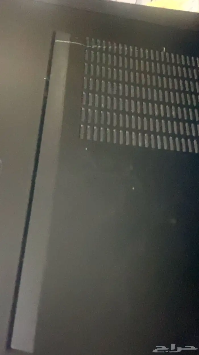 كمبيوتر للبيع 2