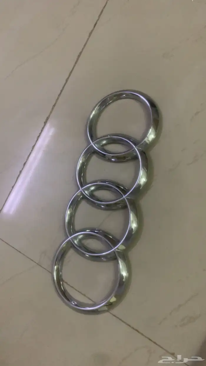 علامه 2