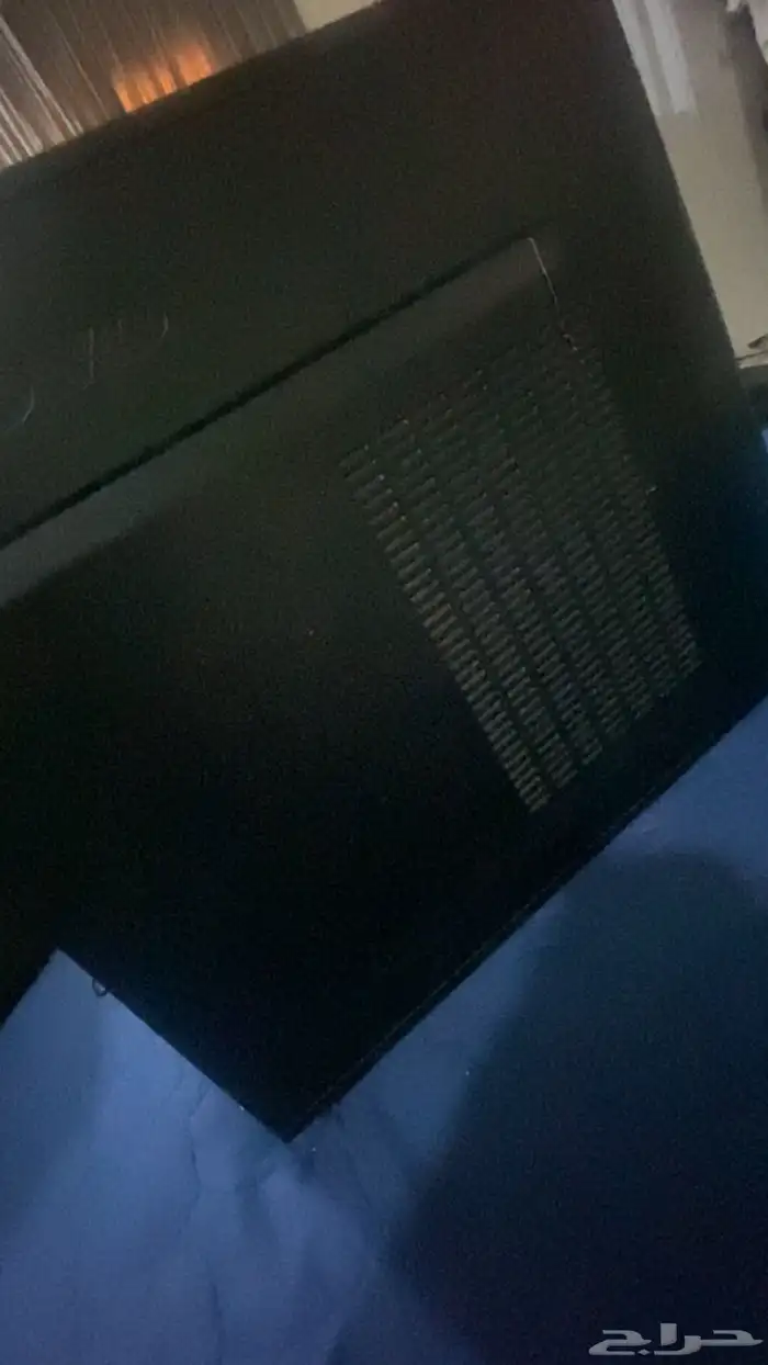كمبيوتر للبيع 1