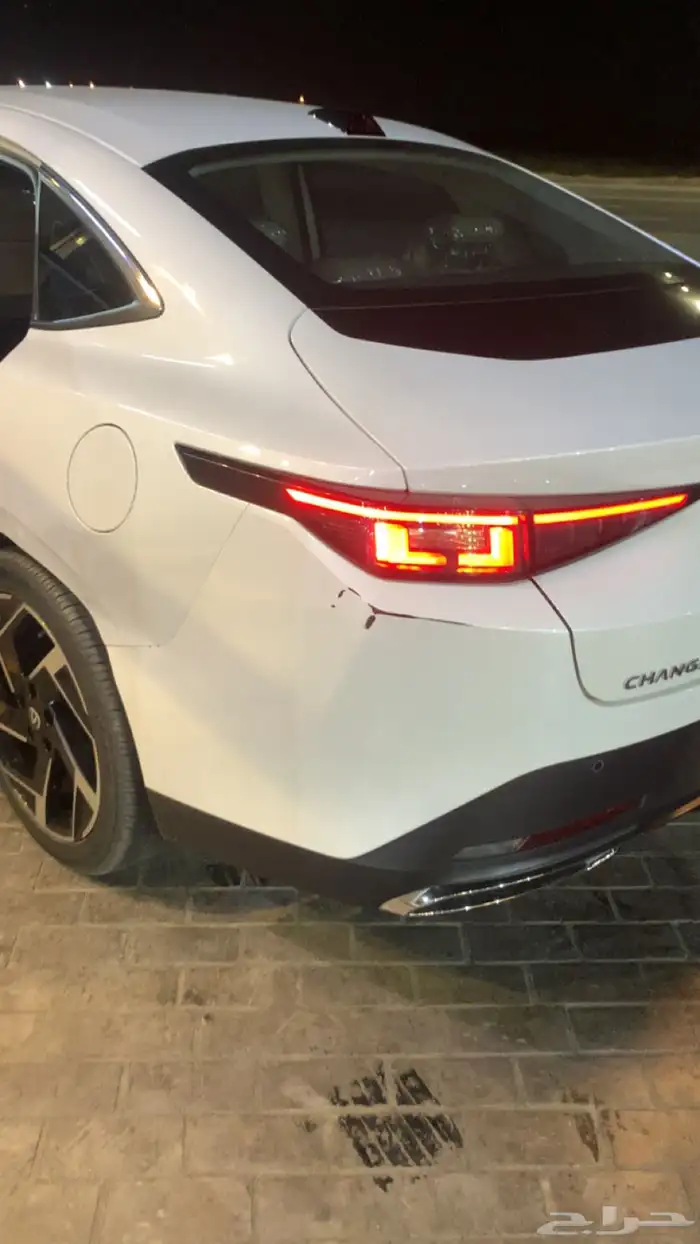 ايدو بلس باقل الاسعار وعرض خاص شبه جديد 1