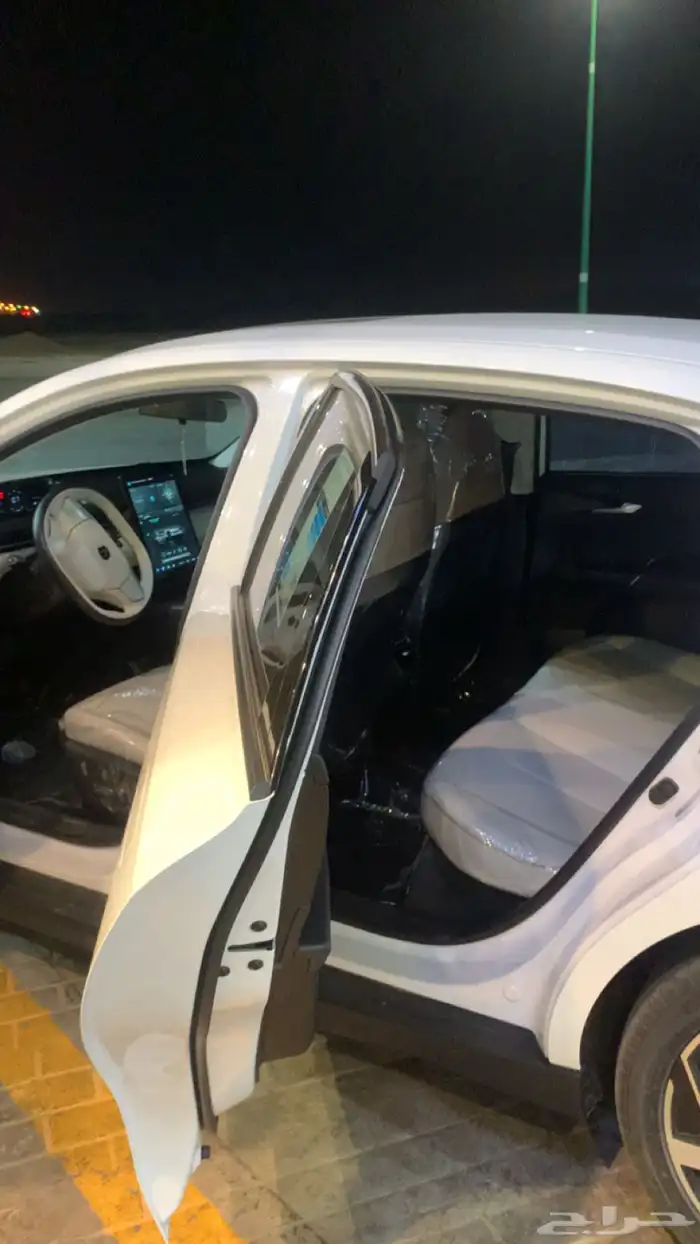 ايدو بلس باقل الاسعار وعرض خاص شبه جديد 3