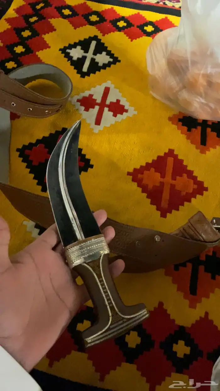 جنبيه 0
