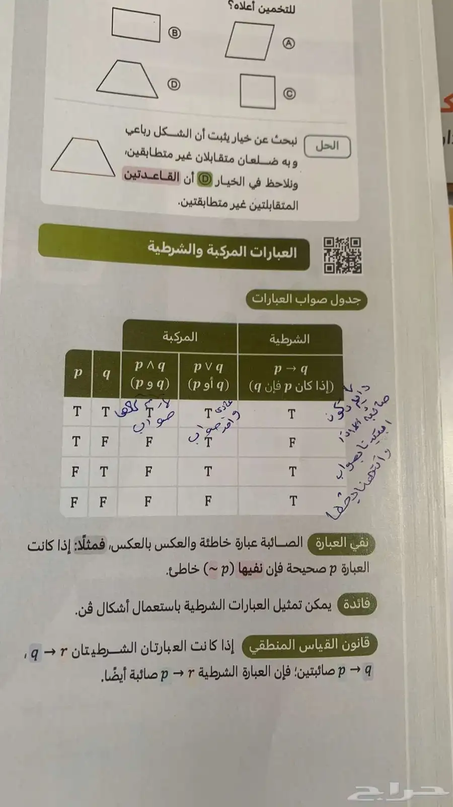 كتب تحصيلي 2