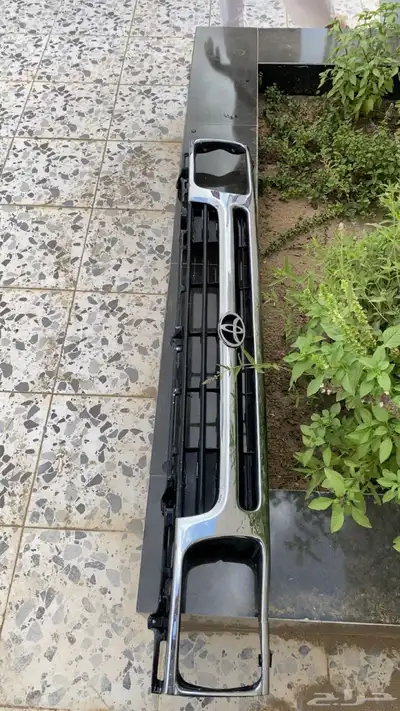 شبك 92 هايلوكس 0