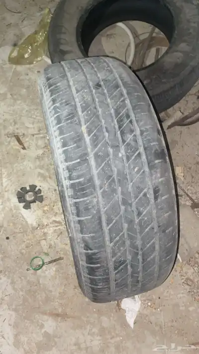 سلام عليكم عندي كفر للبيع صيني درجة أولى نص عمر كفر جيب 2