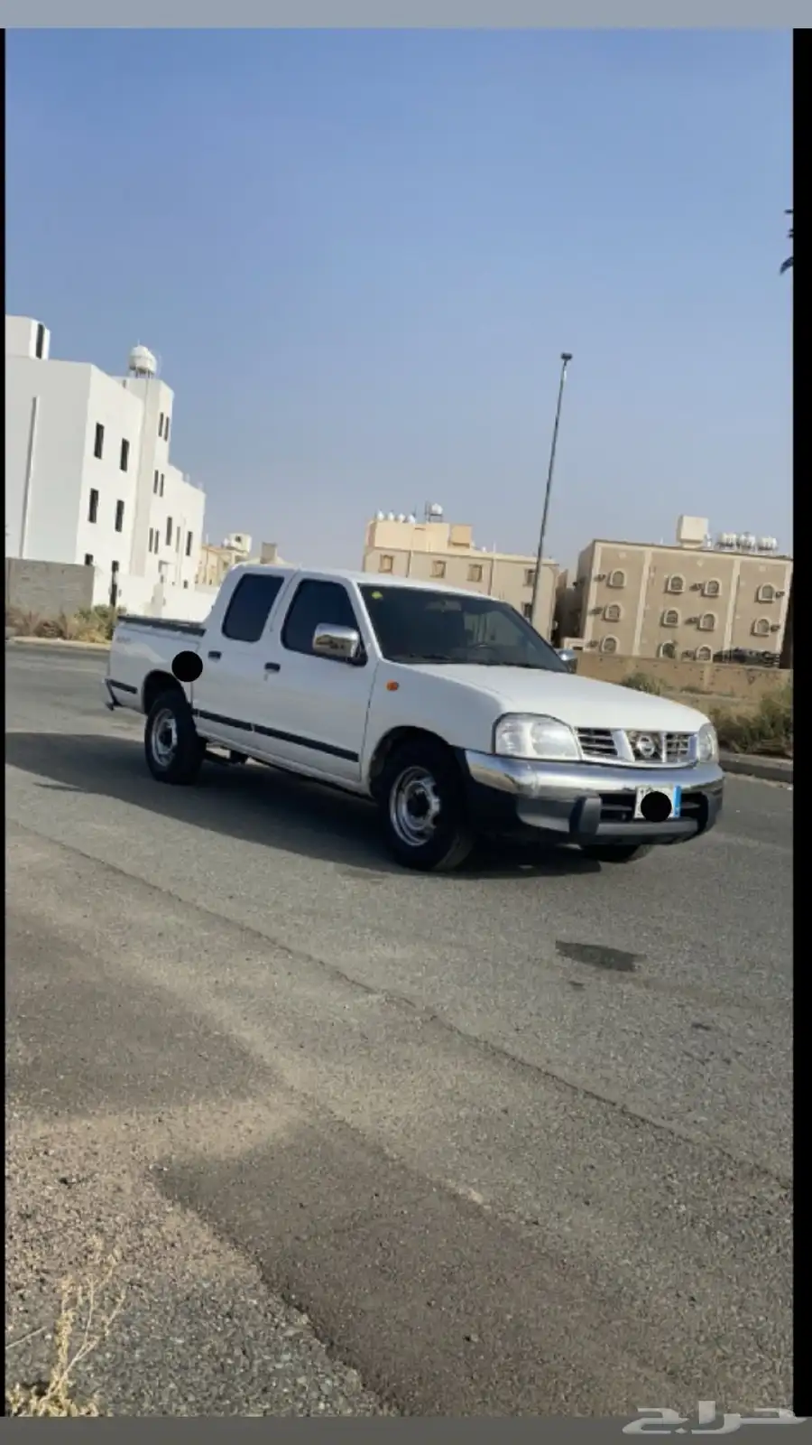 ددسن 2003 0