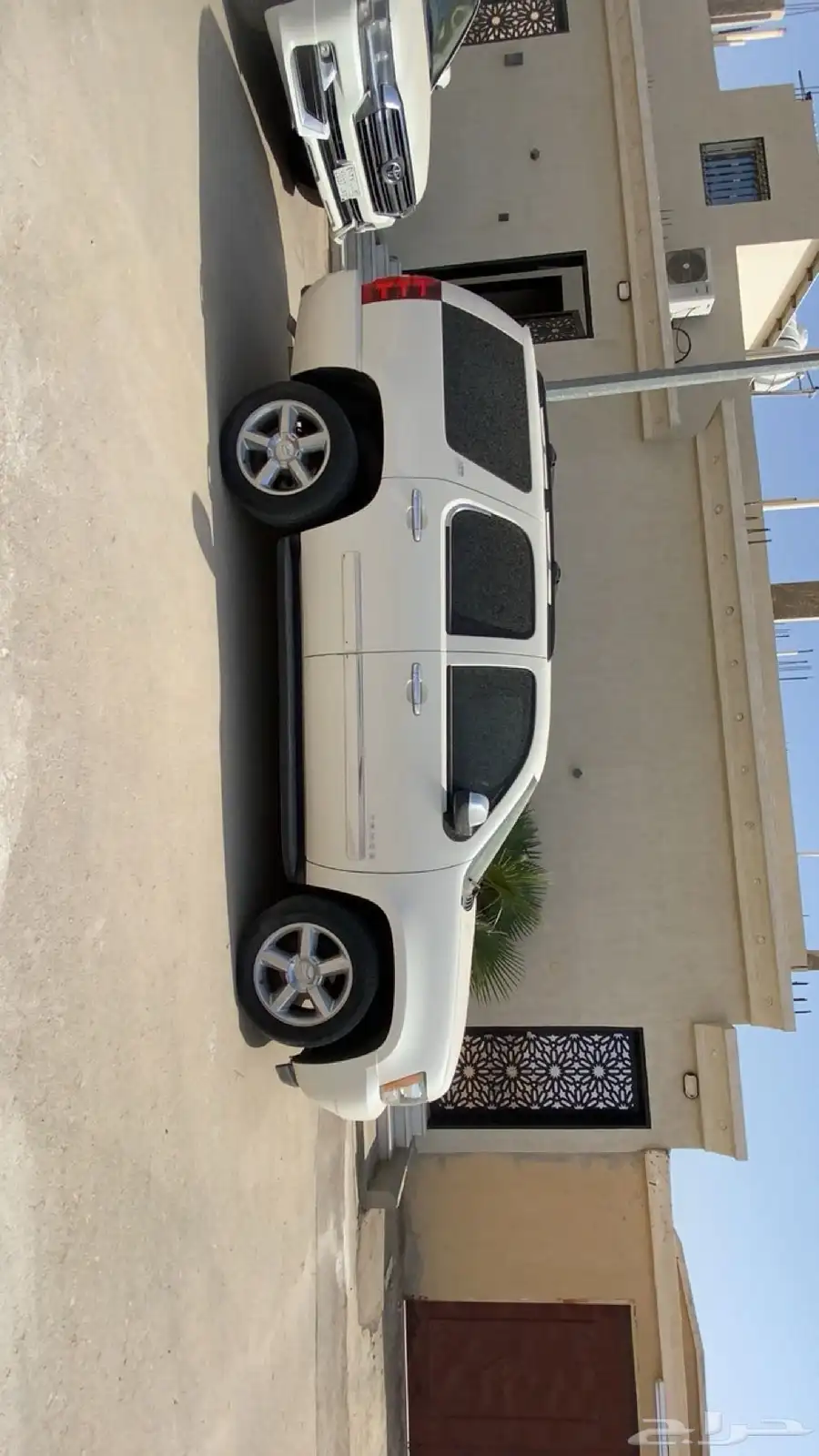 جمس 2014 نظيف 2