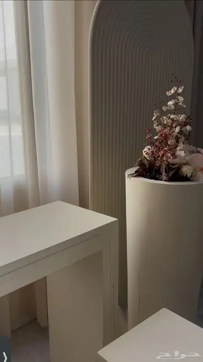 مشروع جاهز تجهيز حفلات ثيم 3