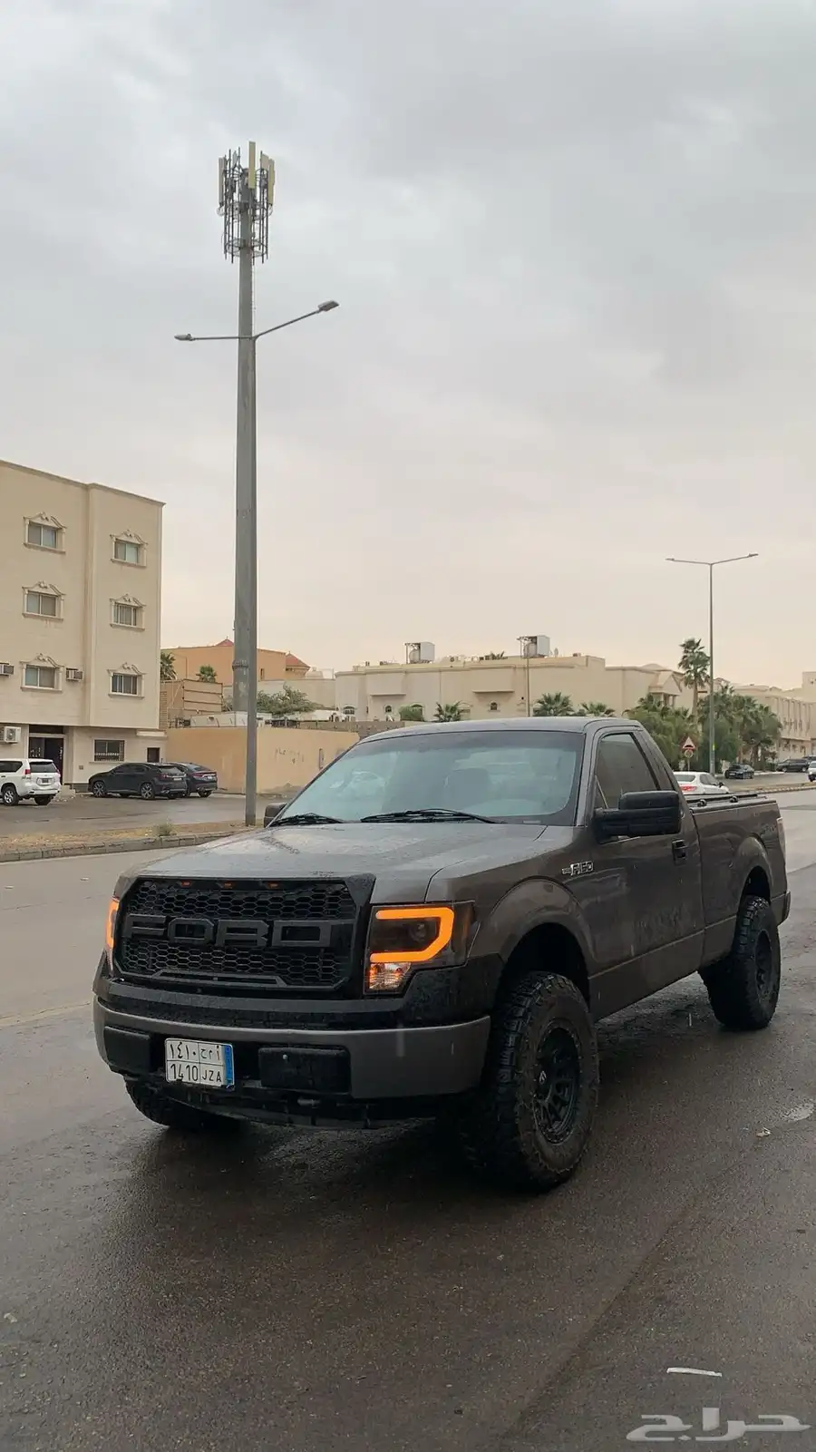 F150 2012 1