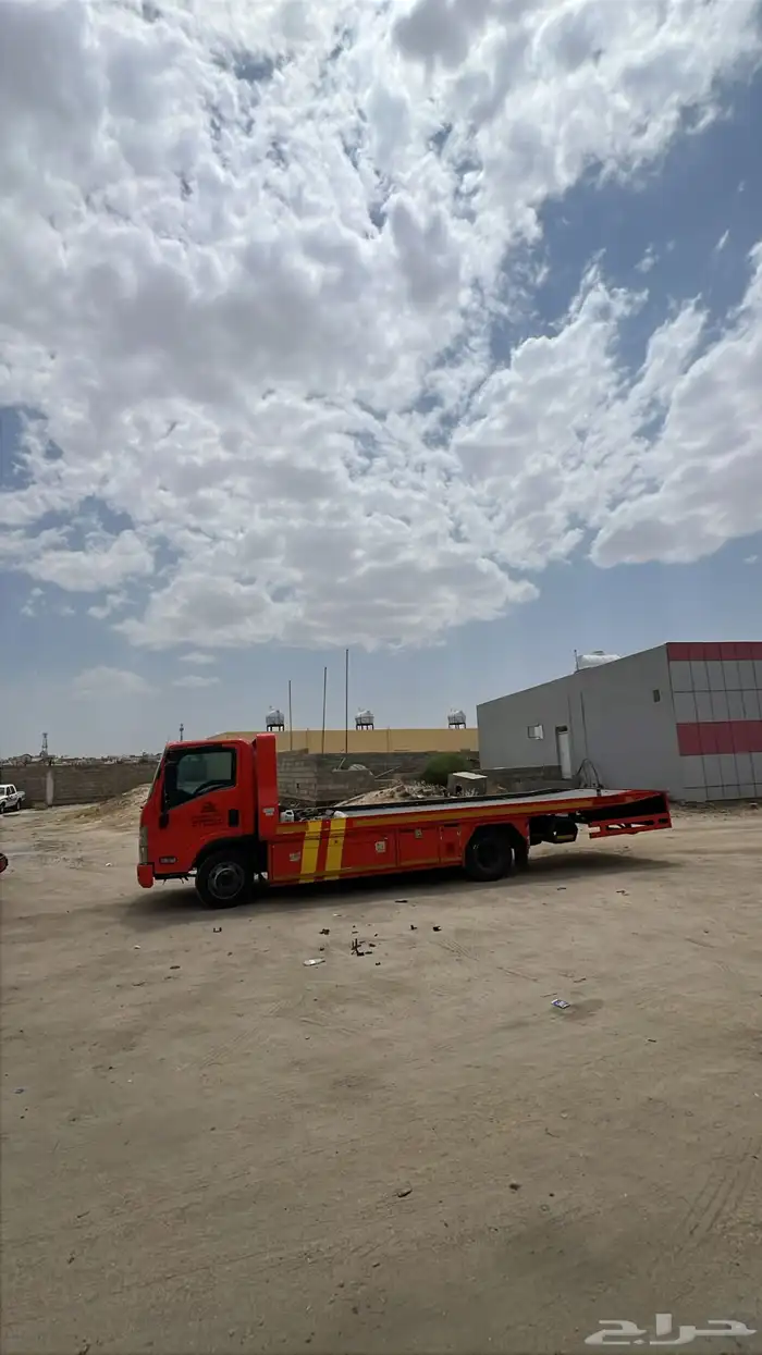 سطحه بين المدن 0