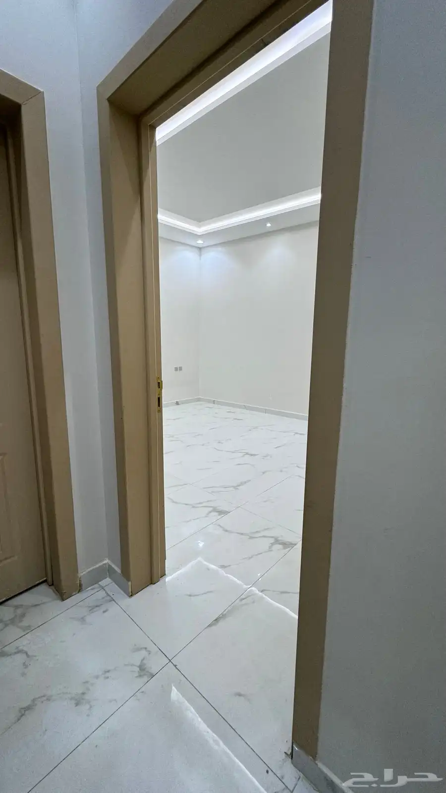 فلة للإيجار 14