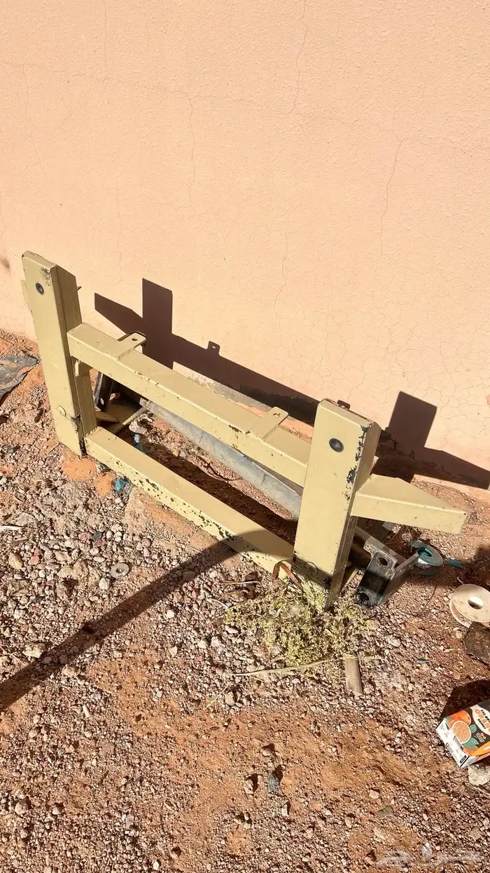 دعامية شاص 0