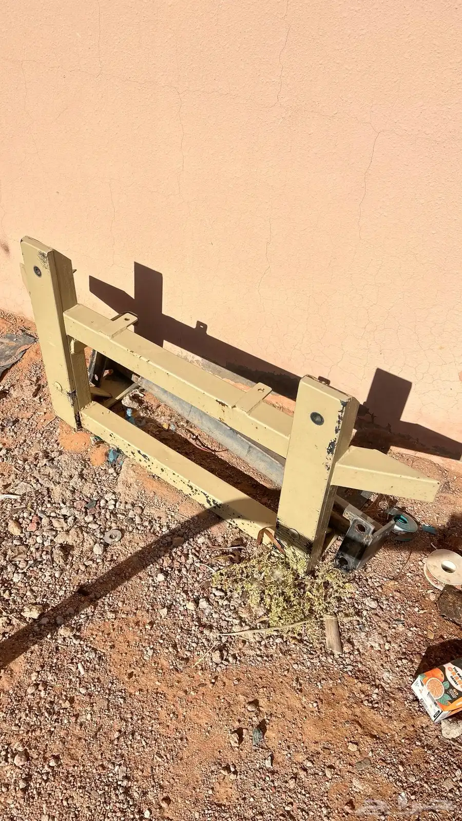 دعامية شاص 0