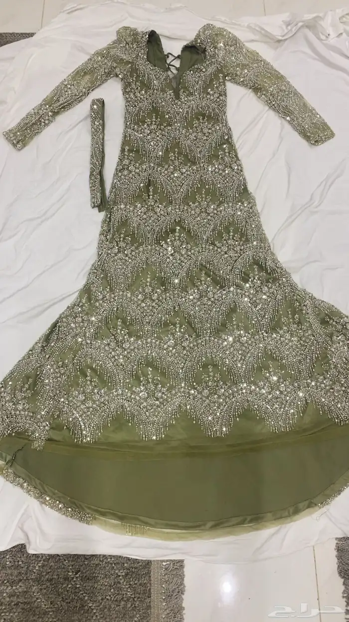 صامطه قريه الدريعية 3