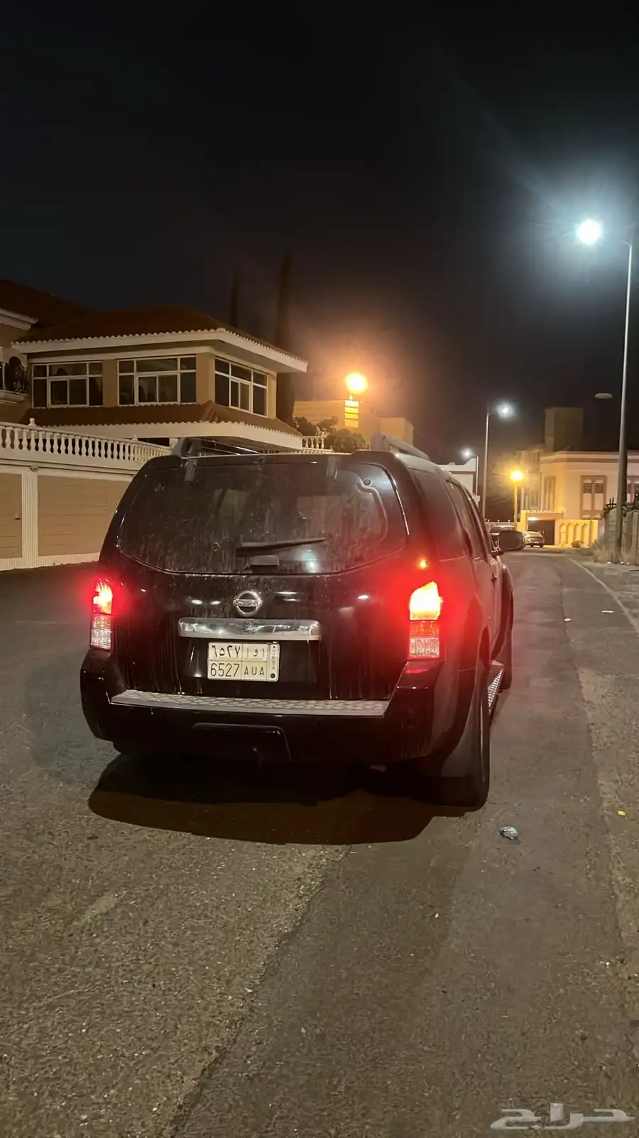 بات فندر 0