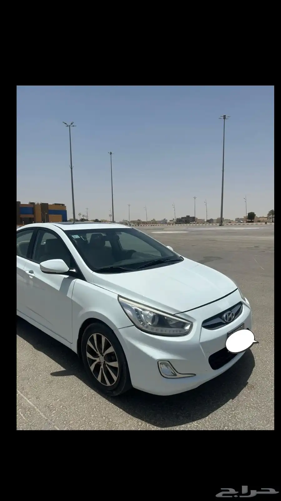 اكسنت 2015 6