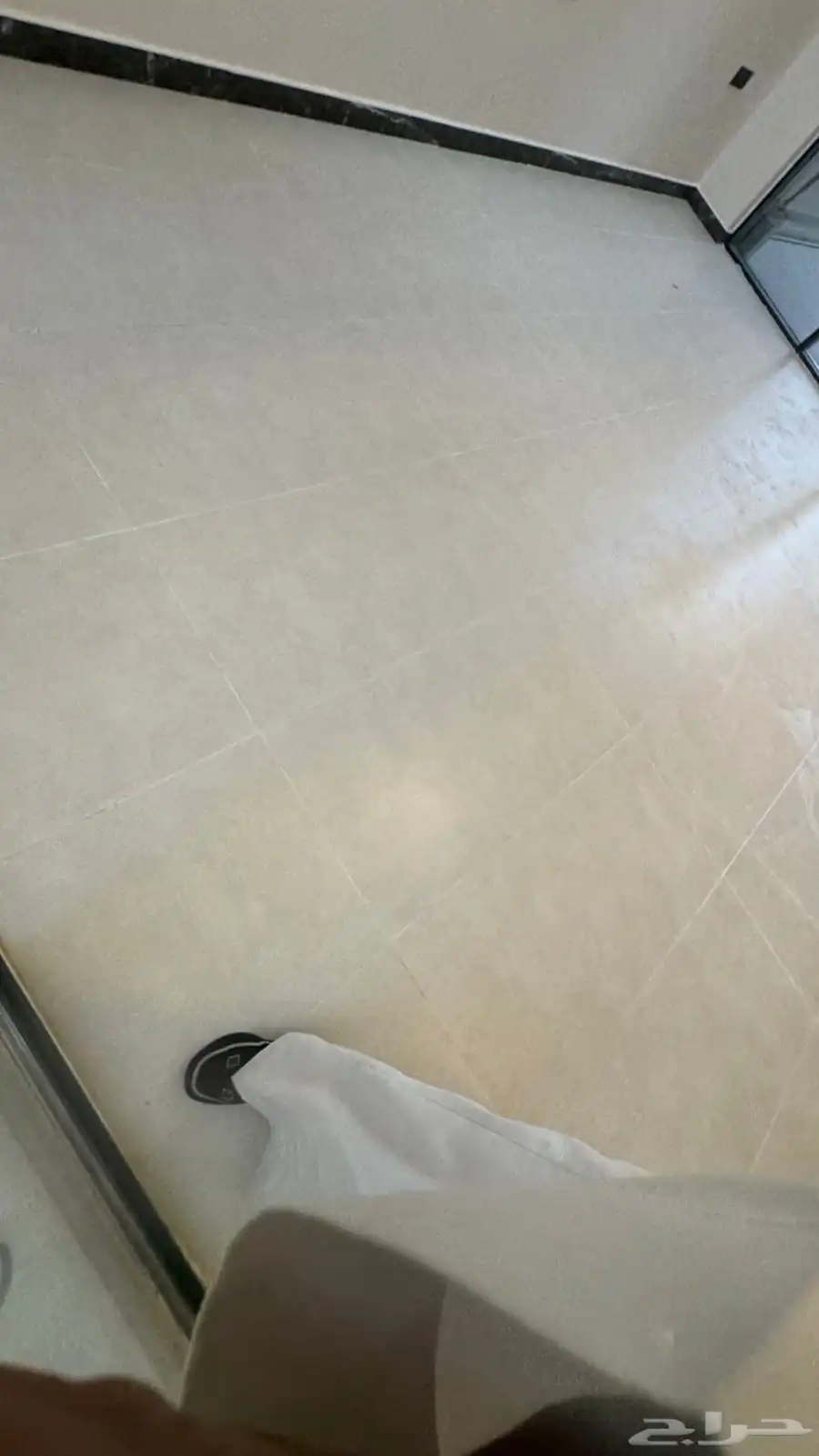 فيلا جديدة للبيع 12