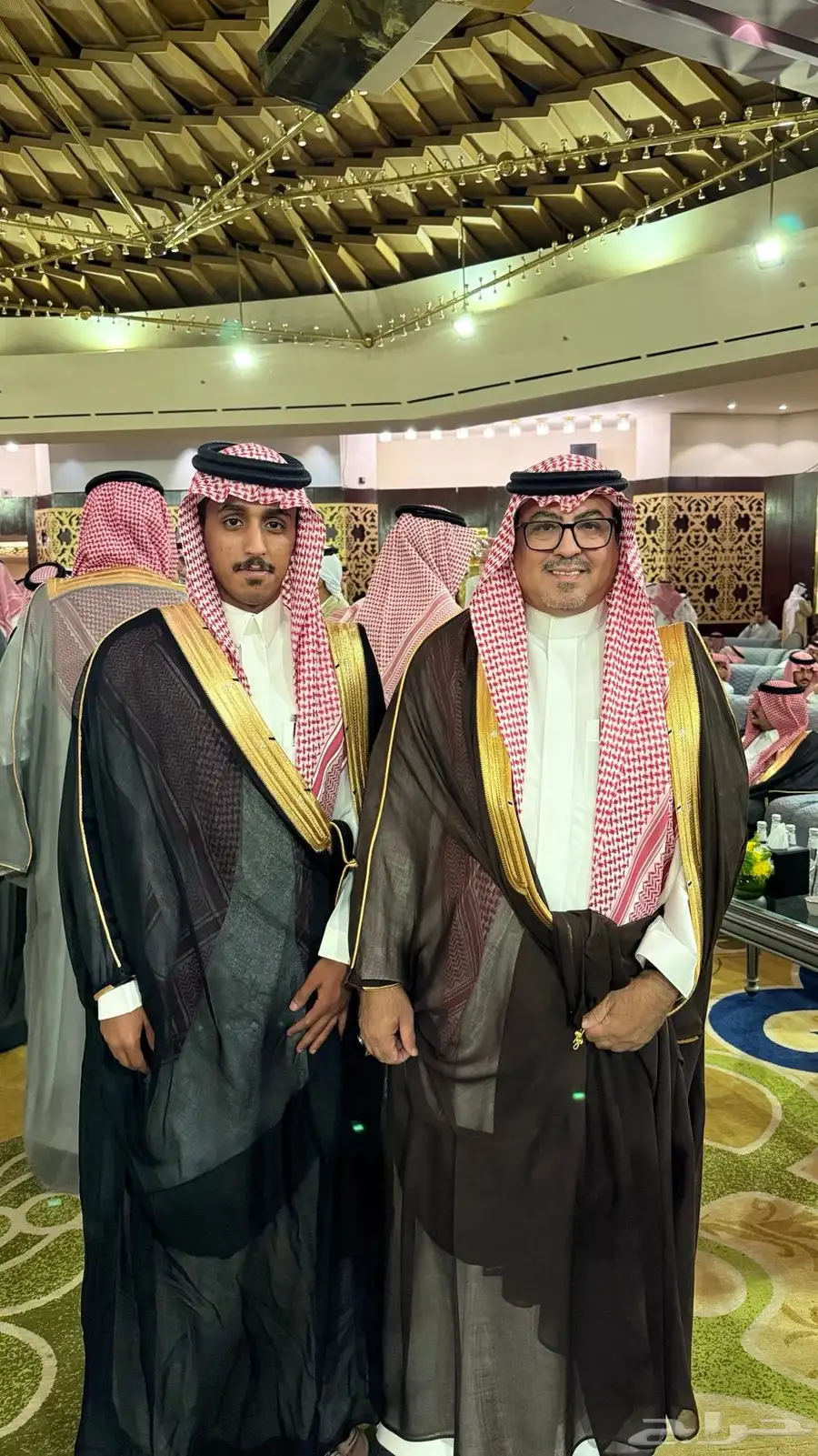 مصور جوال 2