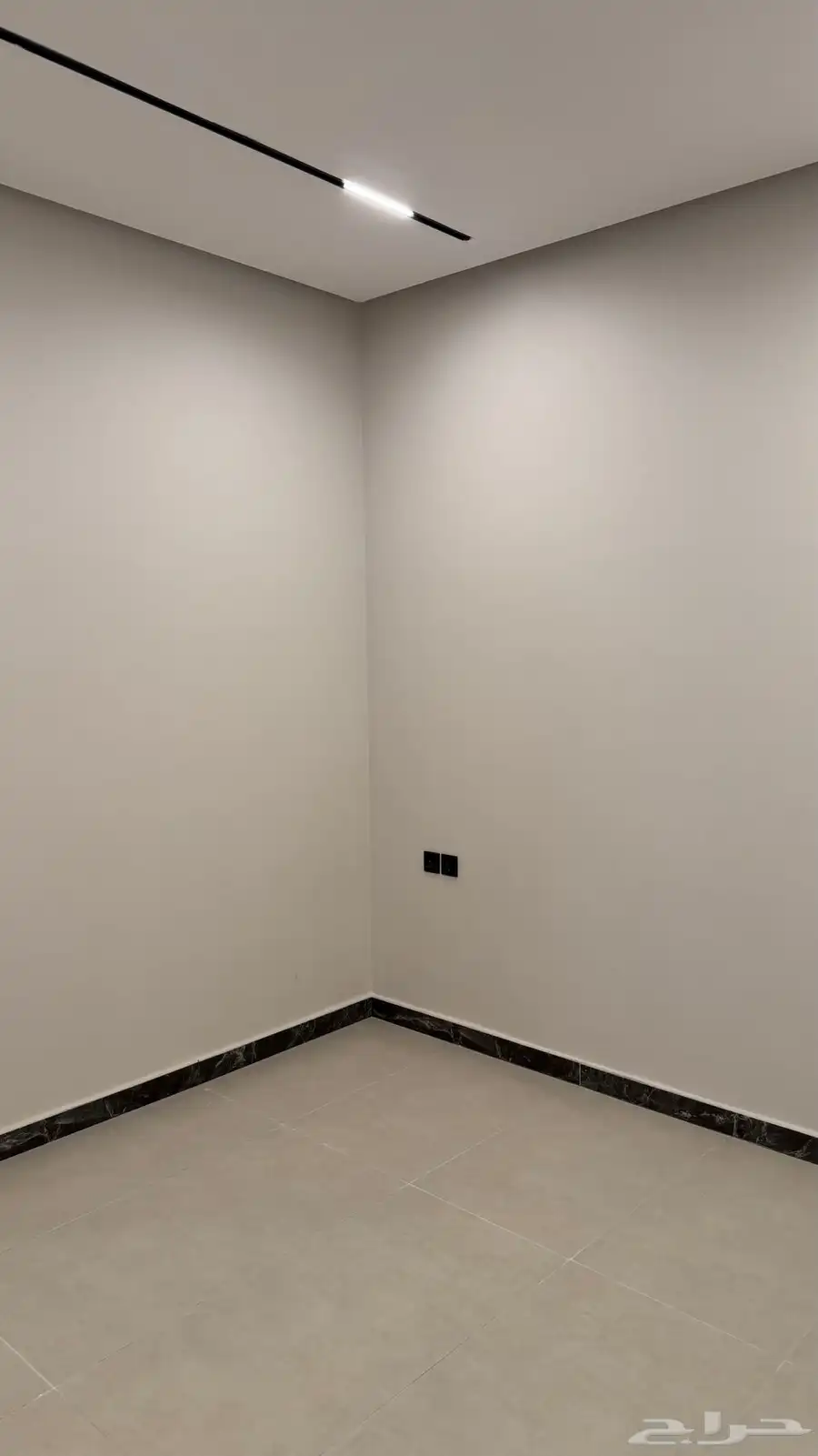 فيلا جديدة للبيع 21