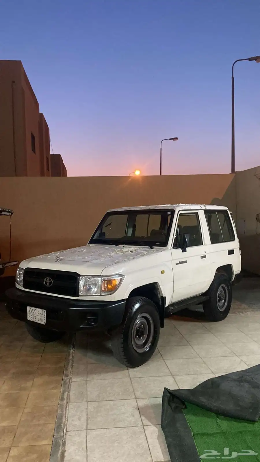 جيب ربع 2016 0