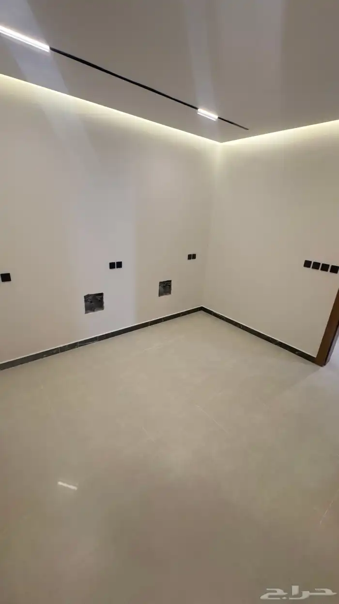 فيلا جديدة للبيع 27