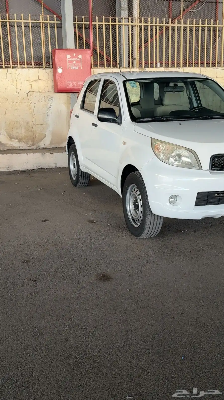 دهاستن دبل م 2