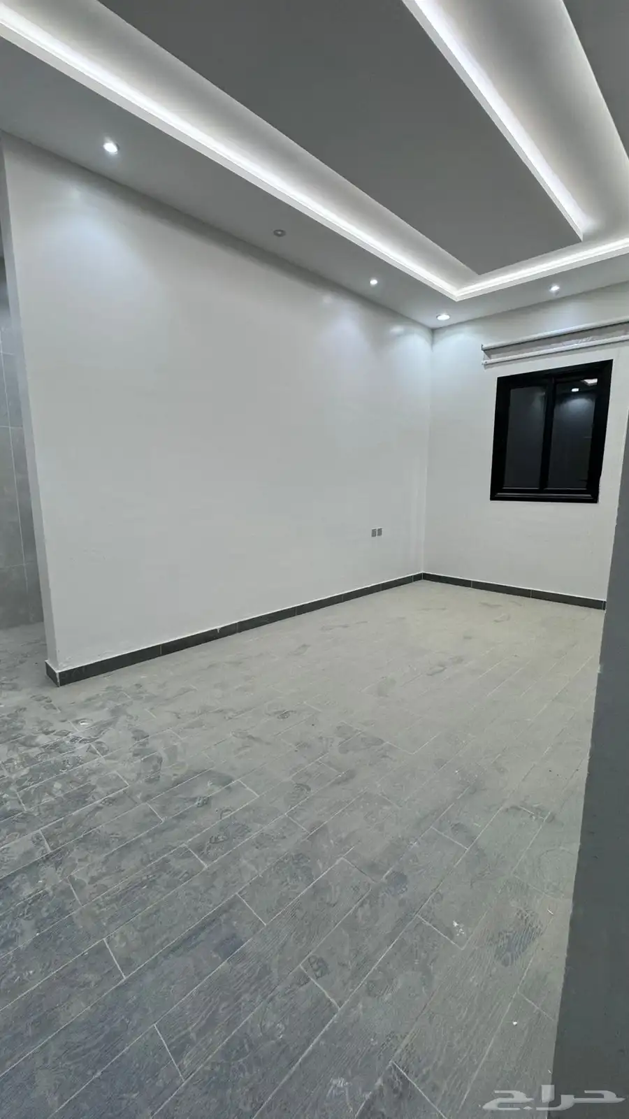 فلة للإيجار 18