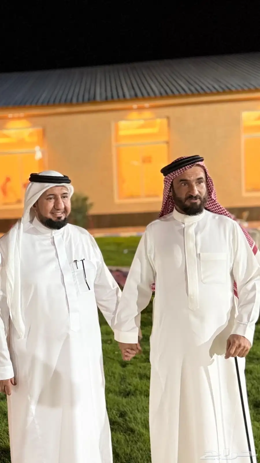 مصور جوال 12