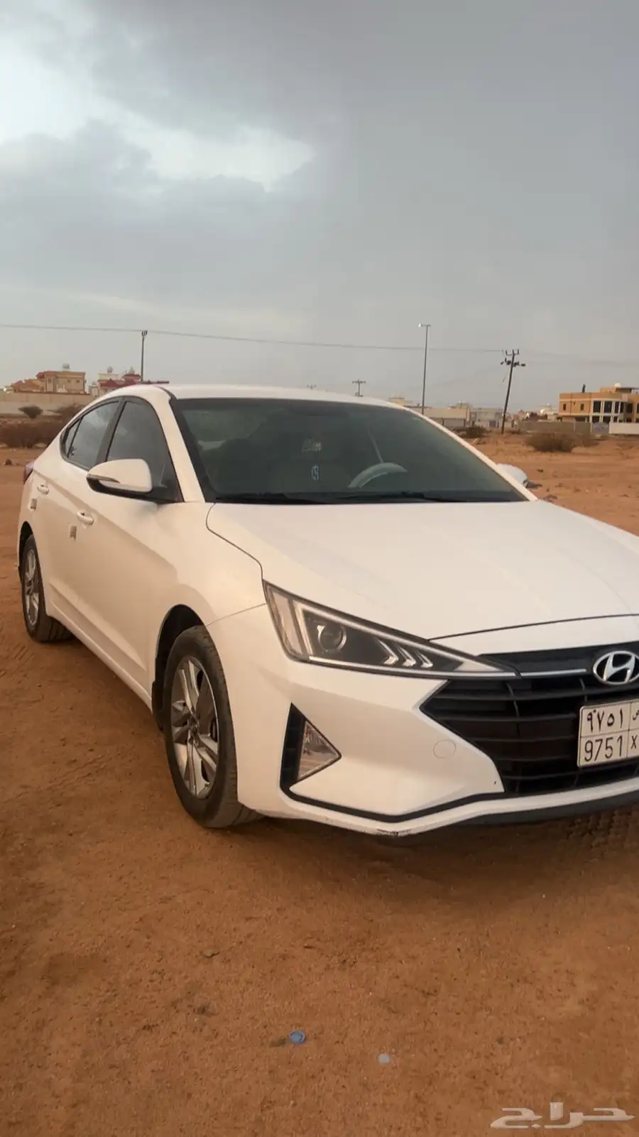 النترا 2020 3