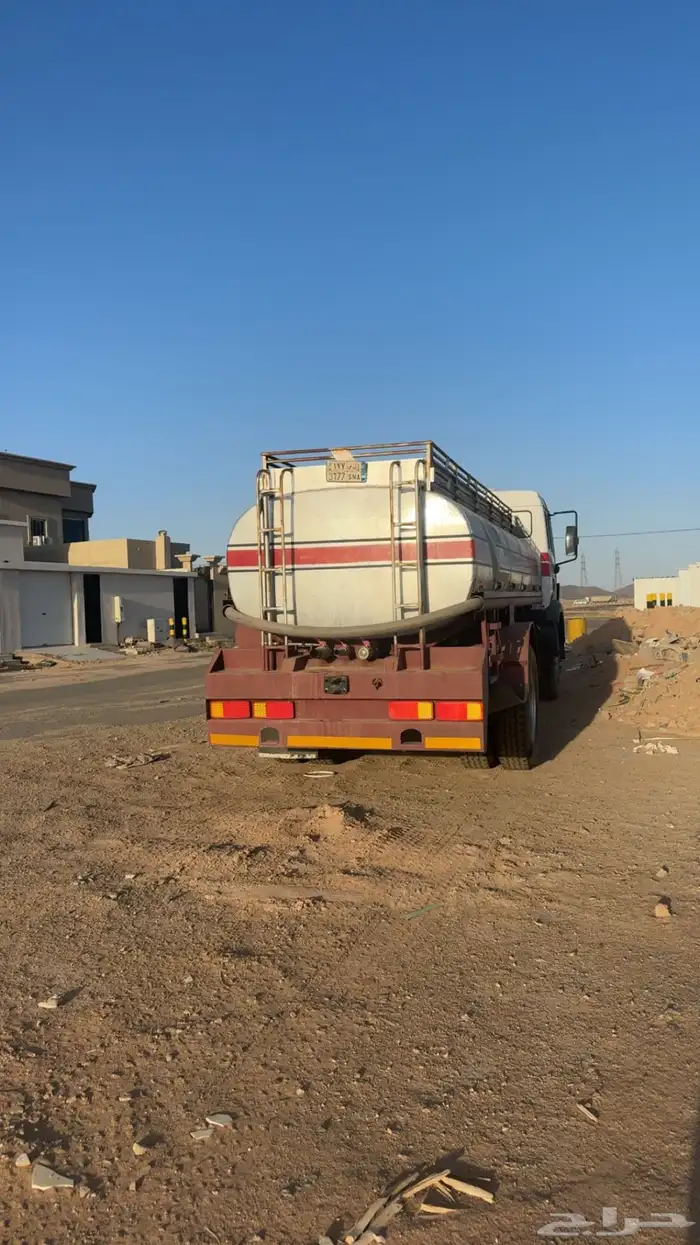 وايت البي عايدي 2