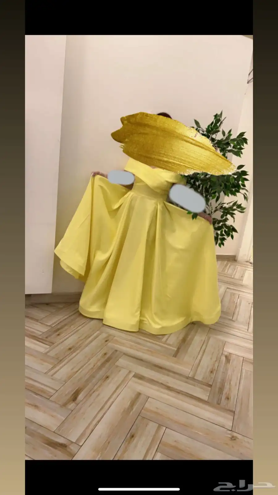 فستان السهره 0