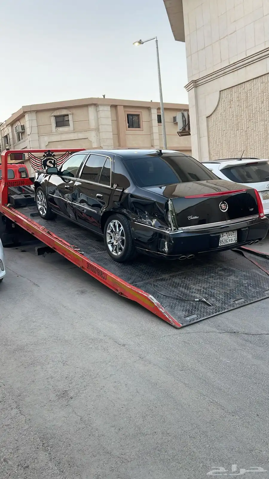 سطحه فل داون 1