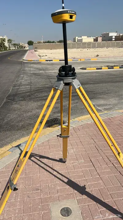 مساح بالشرقية 23