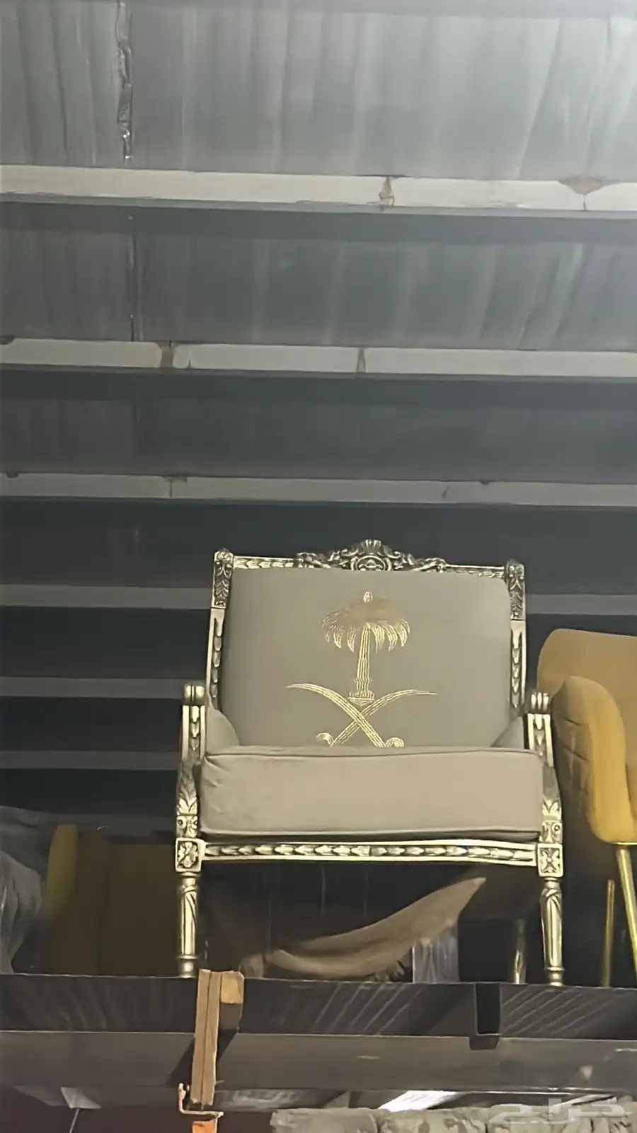 تفصيل كنب 7
