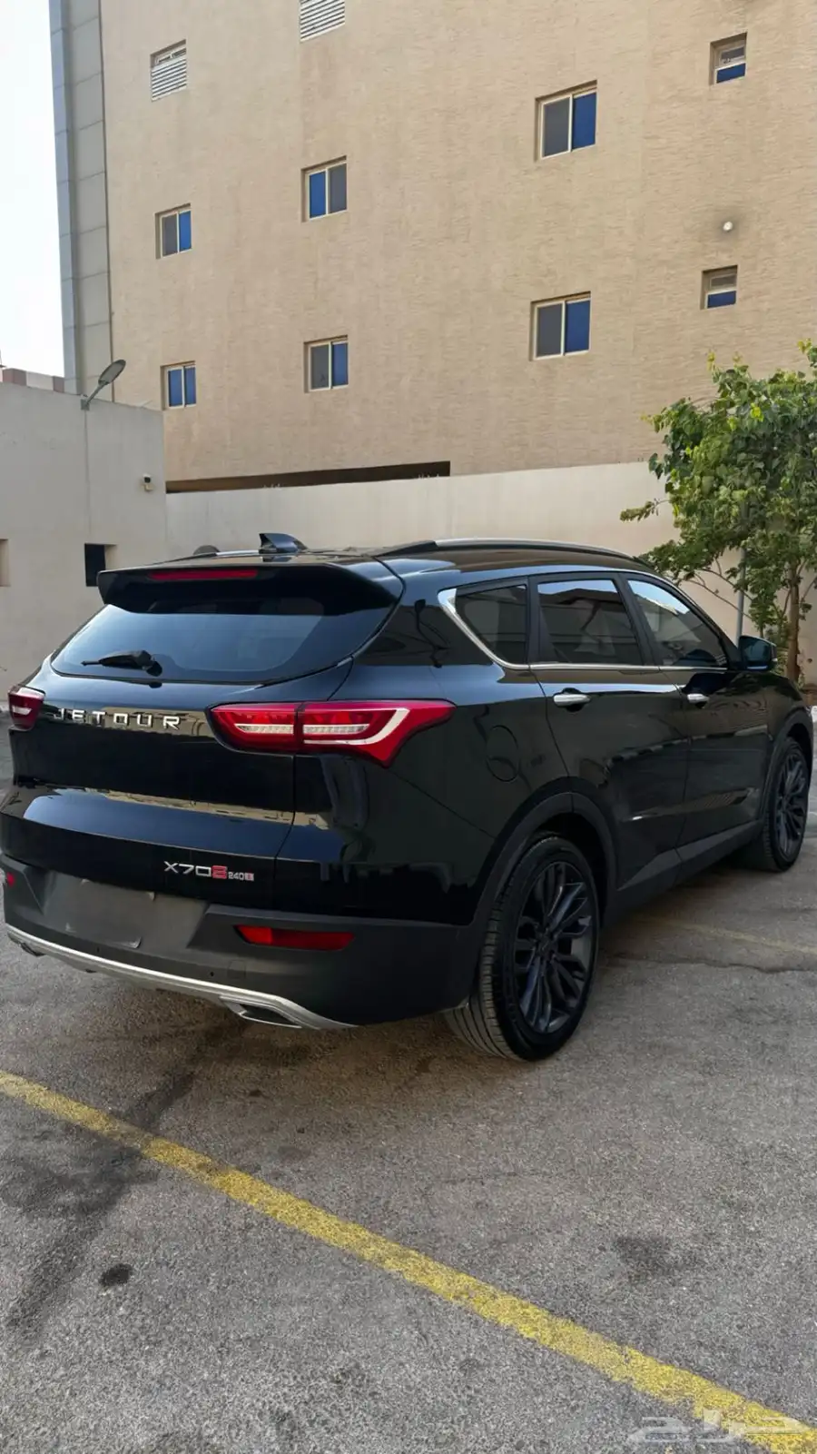 جيتور 2022 x70s 1