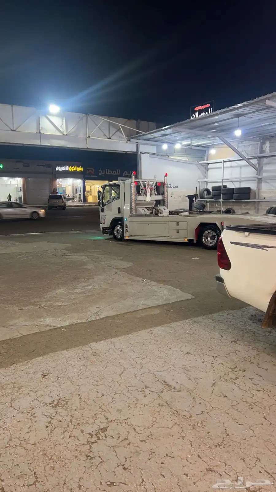 سطحه 0