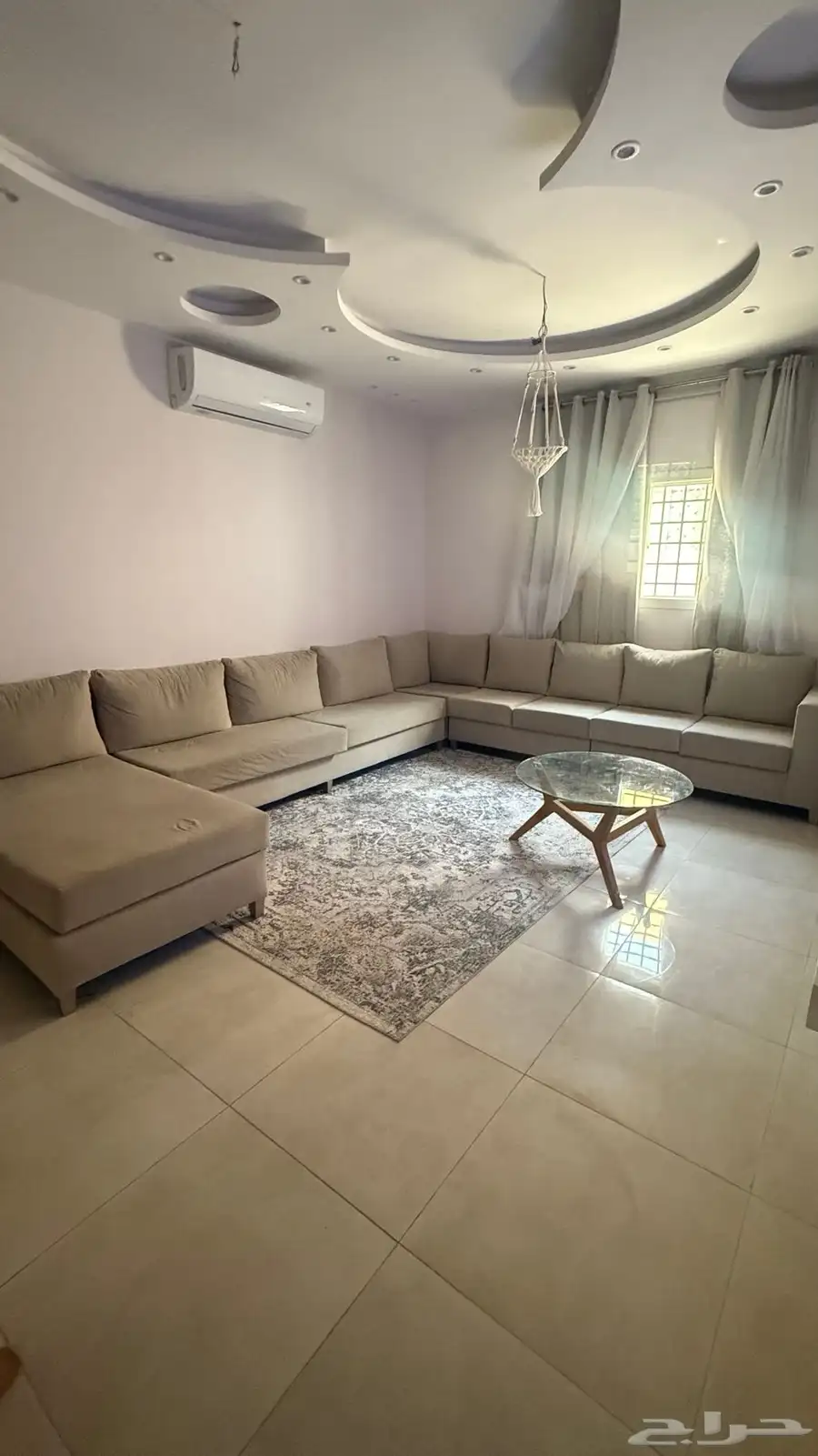 كنب وستاره وفرش 0