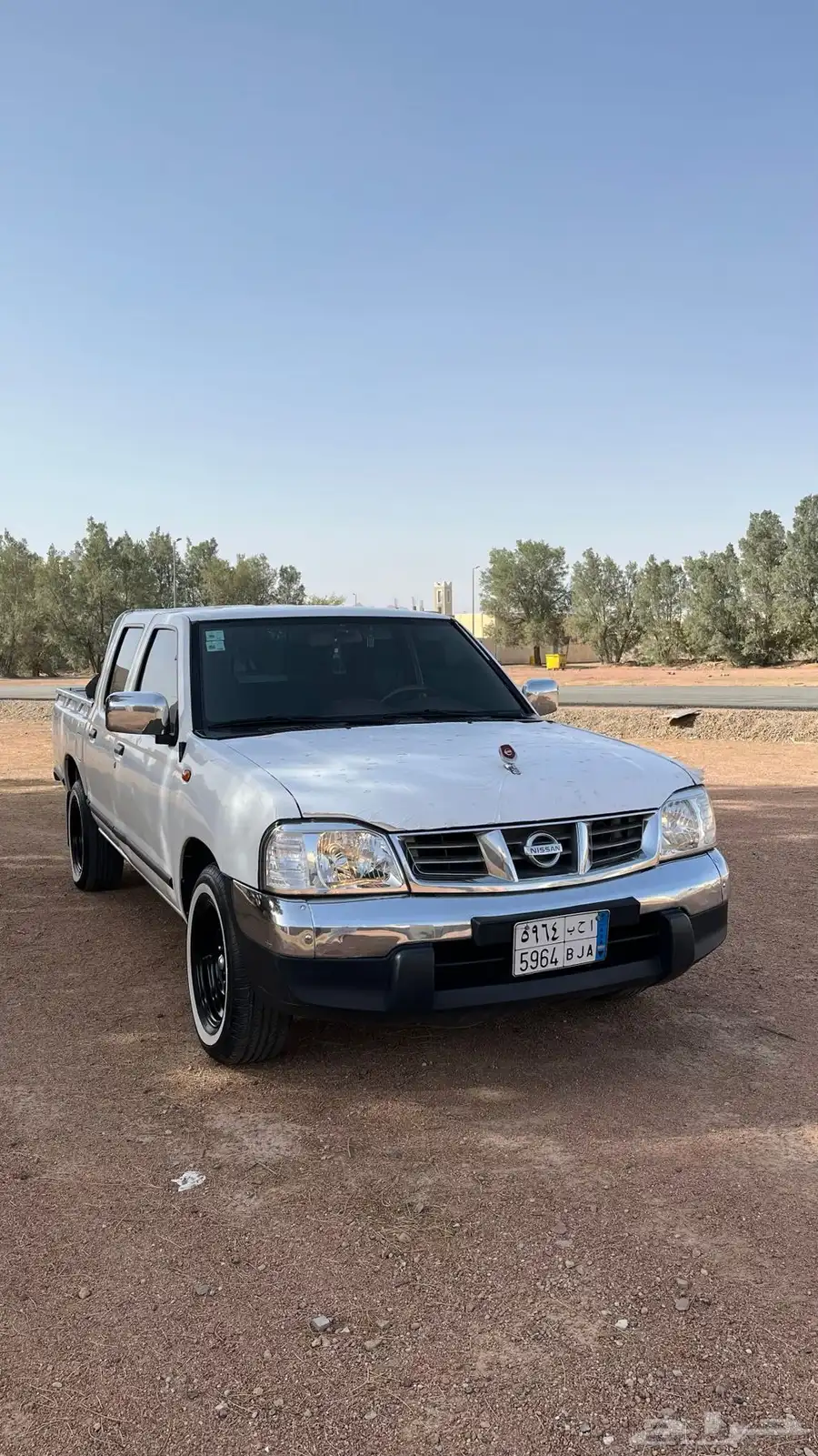 ددسن 2008 0
