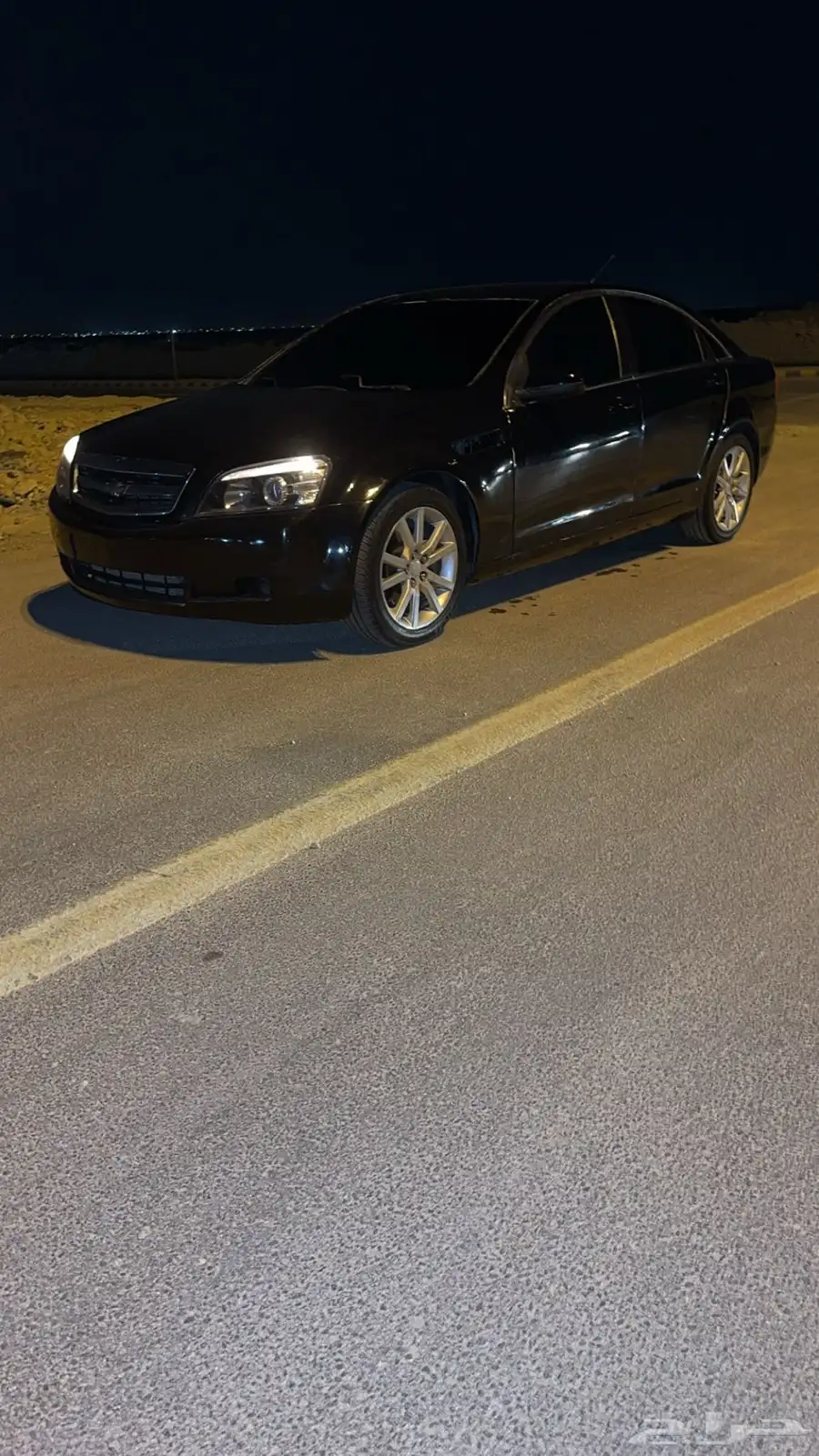 كابرس 2014 6