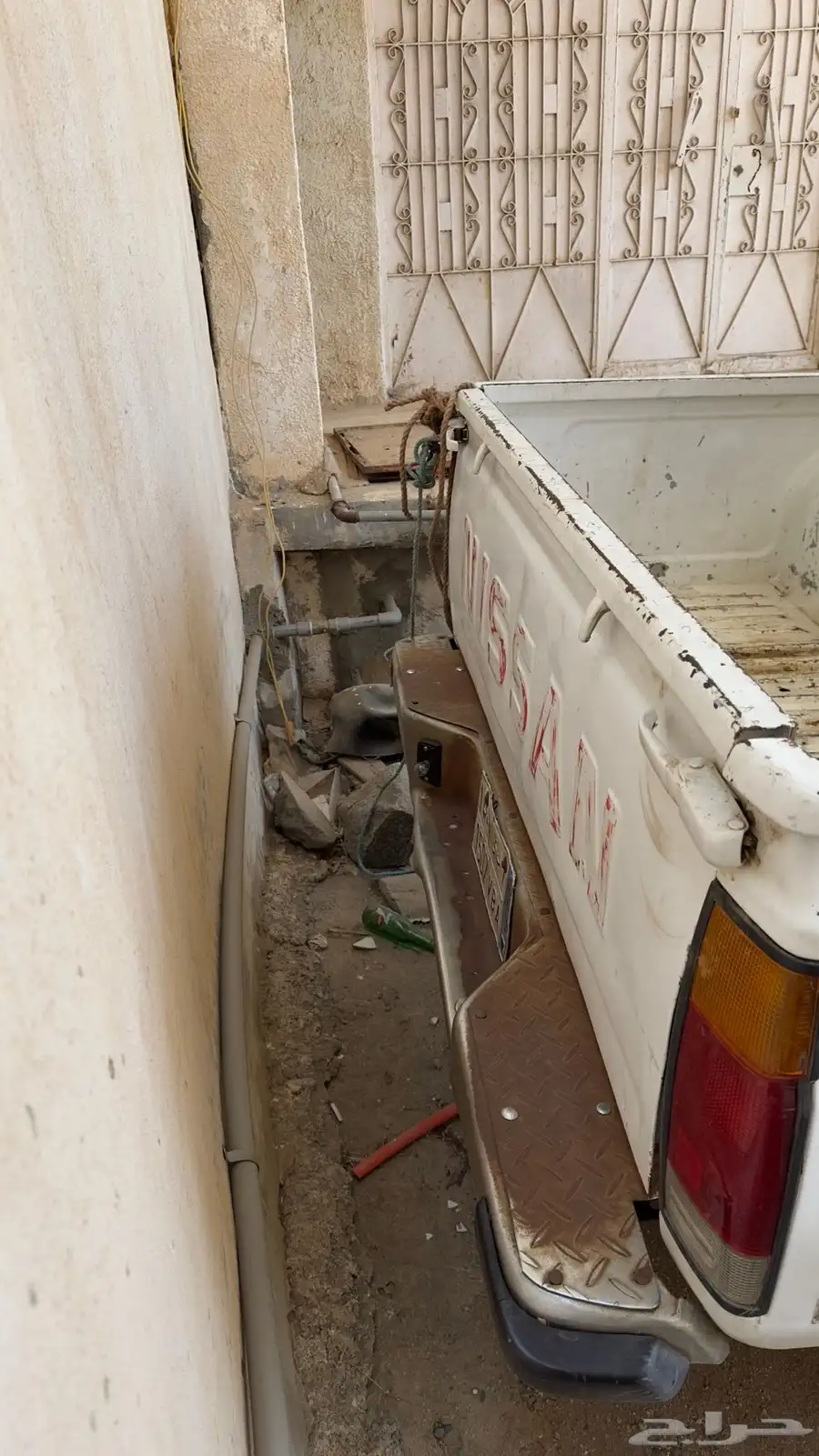 ددسن 95 8