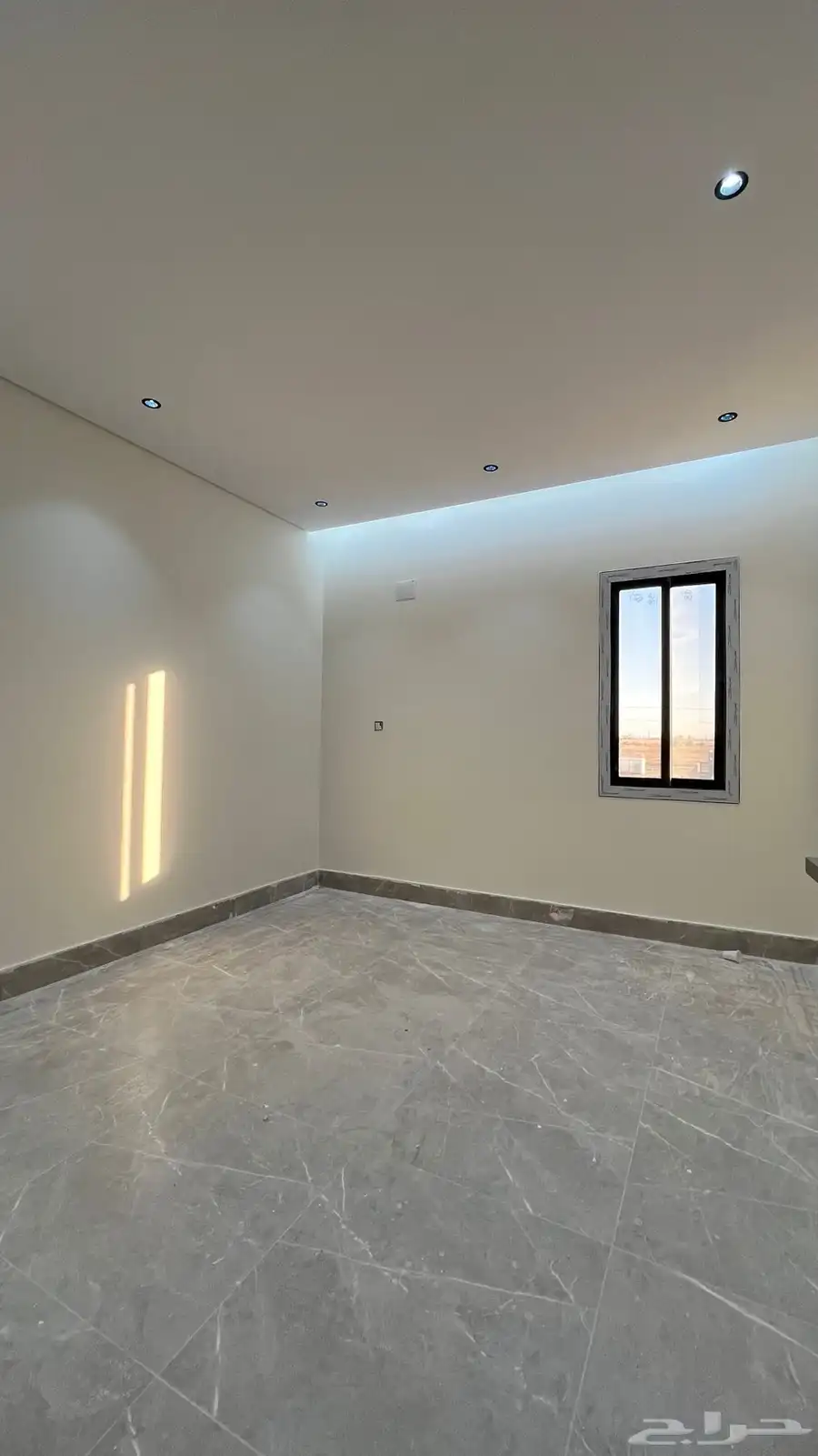 فلل روف 10