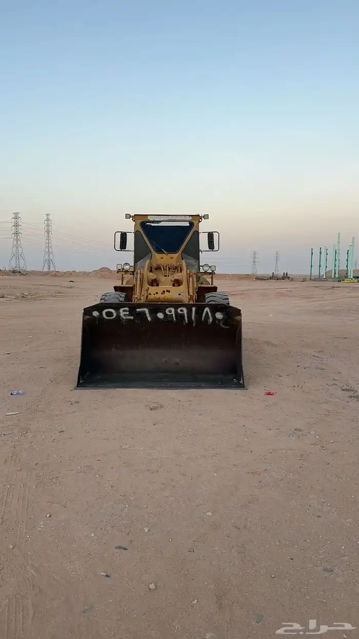 شيول للإيجار 0